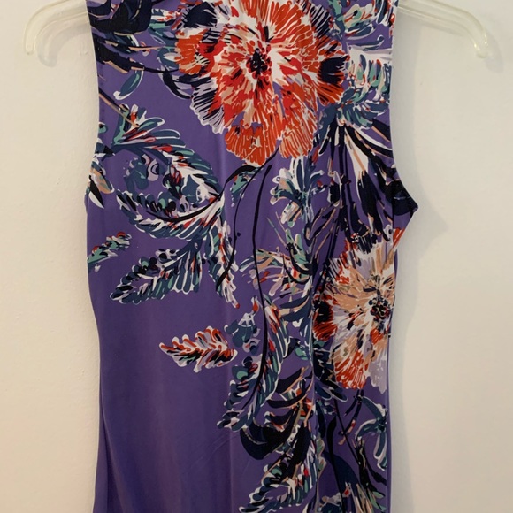 Elie Tahari top - Picture 10 of 11